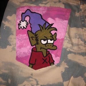 Elfo